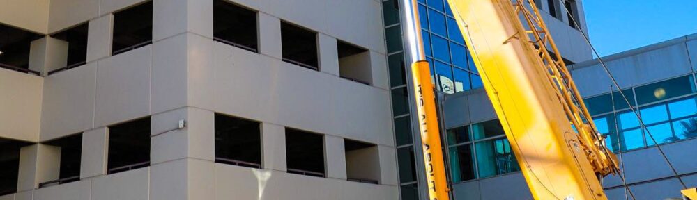 Benefits Of Prefabrication In Construction