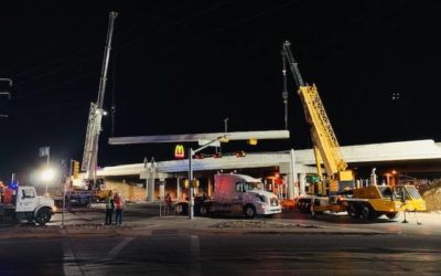 Ensuring Project Safety For Your El Paso Construction Site