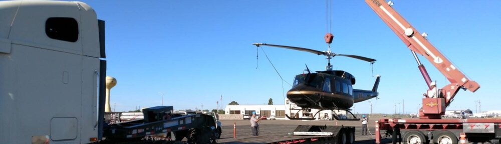 Why Your Company Should Have a Global Relocation Strategy