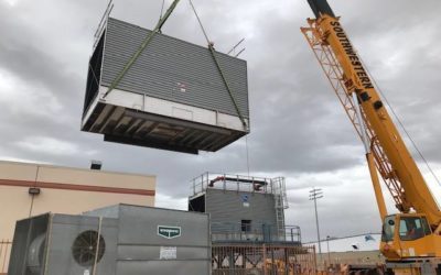 Top 3 Skills Needed to be a Good Rigger