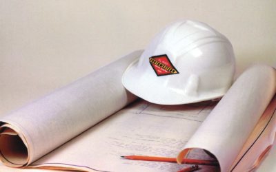 Southwestern Industrial Contractors and Riggers: The Go-To Solution