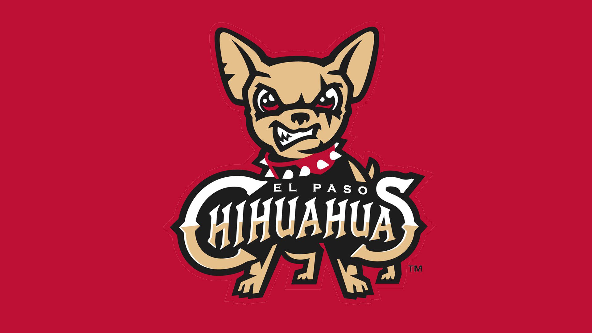 el paso chihuahua's 