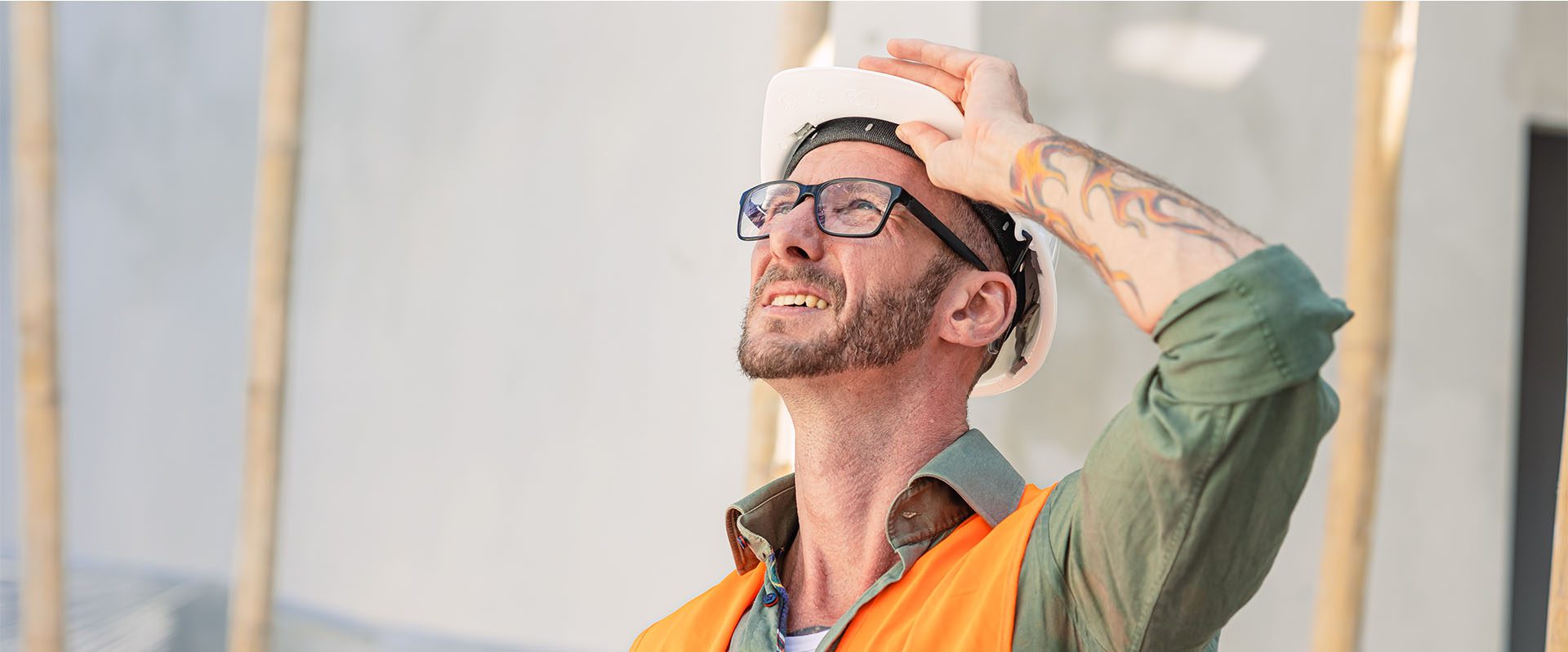 worker-in-the-heat
